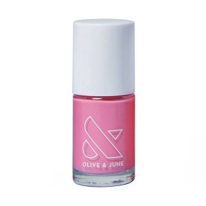 Olive & June Nail Polish - 0.46 fl oz - 1 of 4