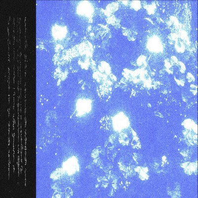 Trha - Trhä - T á lcunnana D ë hajma Tun Dejl B ë natsë Abcul ' han Dlhenic Ëlh Inagat, Jahadlhë (CD)