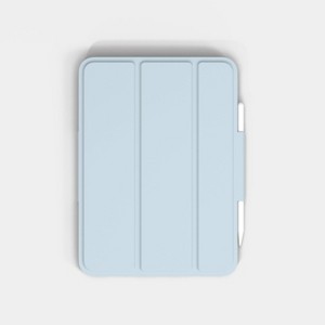 iPad (10th/11th Gen) and Pencil Case - heyday™ ️Pastel Blue : Target