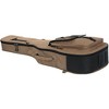 Gator Transit Series Acoustic Guitar Gig Bag - 4 of 4