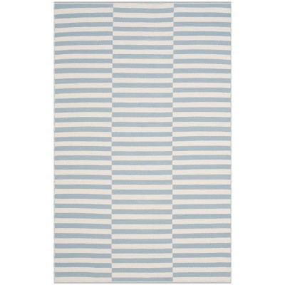 Montauk MTK715 Hand Woven Indoor Rugs - Safavieh