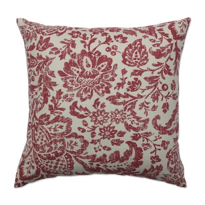 Pillow Perfect : Target