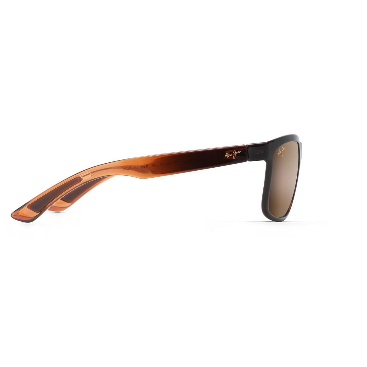 Maui Jim Huelo Classic Sunglasses - thumbnail 7