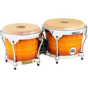 MEINL Free Ride Bongo 200 Series - 1 of 4