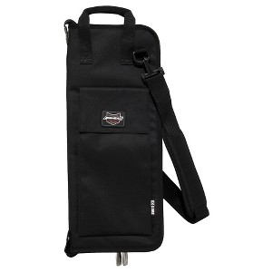 Ahead Armor Cases Deluxe Standard Stick Case with Shoulder Strap - 1 of 3