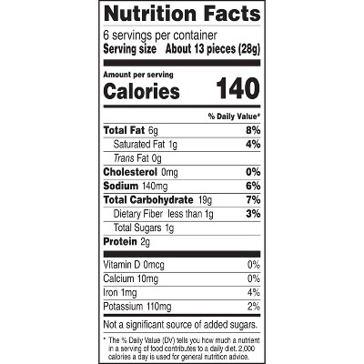 Imagen de producto 3