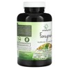 Amazing India Fenugreek, 180 Veggie Capsules (610 mg Per Capsule) - 4 of 4