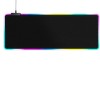 Evo Bytes Large RGB Gaming Mouse Pad - 2 of 4