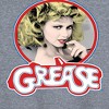 Women's - Grease - Sandy Olsson Graphic Racerback Tank - 2 of 4