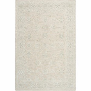 Nourison Home Enriched Medallion Indoor Area Rug - 1 of 4