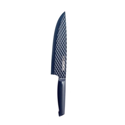 Blue Diamond 8" Chef Knife