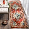 Monaco MNC243 Power Loomed Indoor Rugs - Safavieh - 2 of 4