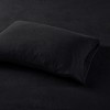 Gracie Mills Lenora Microfleece Cozy Sheet Set - image 3 of 4