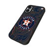 MLB American League Teams Paisley MagSafe Compatible Cell Phone Case for Apple iPhone 17 Series - 2 of 4
