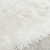 Arctic Shag SG270 Hand Tufted Indoor Rugs - Safavieh - 3 of 3