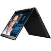 Lenovo Thinkpad X1 Yoga 14" FHD 2-in-1 i5-8350U 1.7GHz 8GB 256GB W11 Pro - Manufacturer Refurbished - 3 of 4