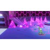 TMNT Arcade: Wrath of the Mutants – Nintendo Switch Game | Teenage Mutant Ninja Turtles | 4-Player Co-Op | Retro Arcade Action - 4 of 4