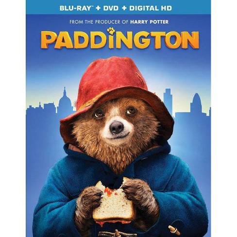 Paddington™ Bear