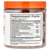 The Genius Brand Genius Test, Advanced Testosterone Optimization Complex, 120 Veggie Capsules - 2 of 2