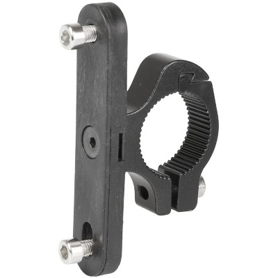 M-Wave Ada T90 Adapter for Bottle Cages