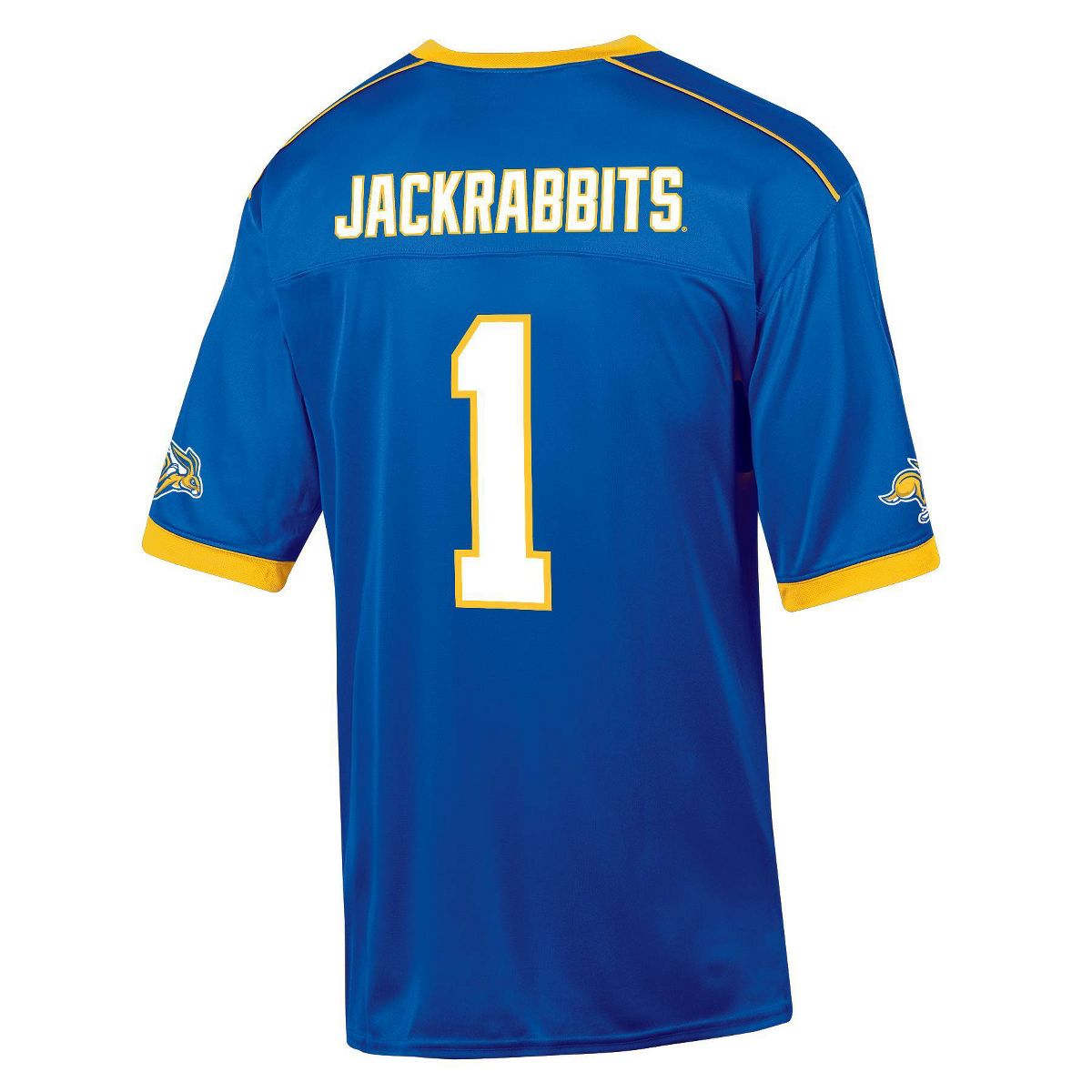 NCAA South Dakota State Jackrabbits Jersey - thumbnail 2