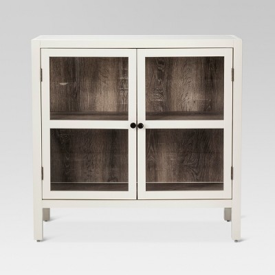 target furniture cabinet