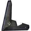 D&A Guitar Gear Gigstand Electric Guitar Stand Black - 3 of 4