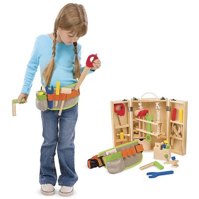 target toy tool set