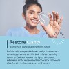 Mint Retainer Cleaner, M3, Extra Strength Cleaning Tablets for Retainers, Dentures, Night Guards, Kills 99% of Germs & Removes Stains - 4 of 4