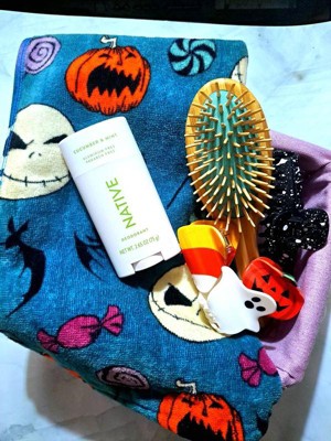 Guest review image 3 of 3, zoom in