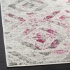 Skyler SKY190 Power Loomed Indoor Rugs - Safavieh - 2 of 3