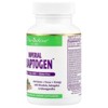Paradise Herbs Imperial Adaptogen, 60 Vegetarian Capsules - 3 of 3
