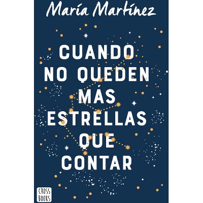 Cover Reveal, Lo que la nieve susurra al caer de María Martínez publ