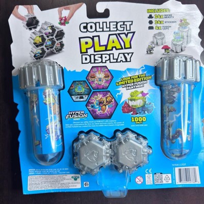 Guest review image 4 of 5, zoom in