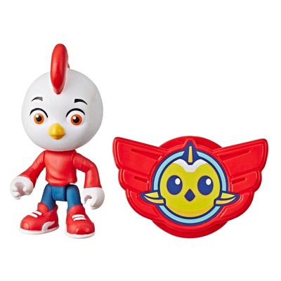 top wing toys target