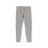 Reebok Womens Classic Lost and Found Compression Athletic Pants - 2 of 2
