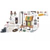 Playmobil 71792 Pirate Harbor Playset 165pc - 3 of 4