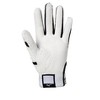 Mizuno Mvp Youth Tee Ball Batting Glove - 3 of 4