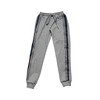 Mixed Up Clothing Rand Hoodie Jogger Set - 4 of 4
