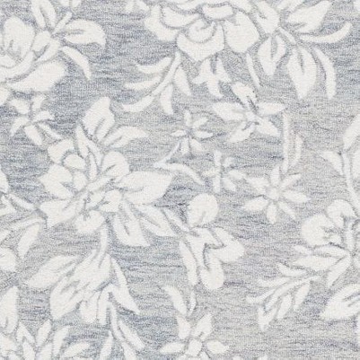 grey/ivory
