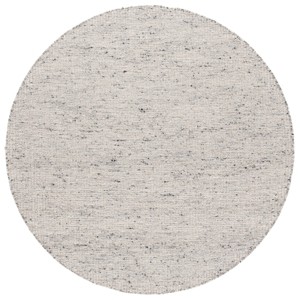 Mirage MIR775 Hand Woven Indoor Rug - Safavieh - 1 of 3