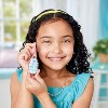 Pati School Pastel Keychain Creations KitDecorative Craft Kit, Ages 6+ - 2 of 4
