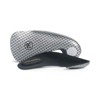 Aetrex Women's Fashion Orthotics W/ Metatarsal Support - 2 of 4