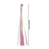 Unique Bargains Cat Wand Replacement for Pet Interactive - 2 of 4
