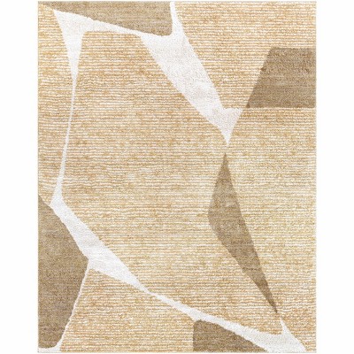 Hauteloom Puckett Area Rug
