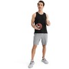 Jockey Men's EVERACTIVE Tank - 4 of 4