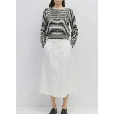Women's Montana Cardigan - MOD REF