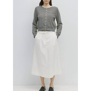 Women's Montana Cardigan - MOD REF - 1 of 4