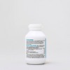 Bondi Boost Anti-Hair Loss Support Vitamins - 60ct - Ulta Beauty - 3 of 4