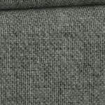 stone (light gray)